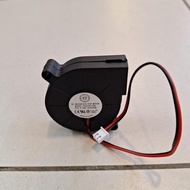 Beam 230 Fan/ Snail Fan For Beam 230 Watt (24 VOLT)