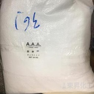 【東昇】  Ammonium Acetate醋酸銨(工業級)，25kg