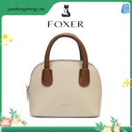 Bostanten Fashion Handbag Sling Bag Crossbody Bag PU Leather For Women Gift