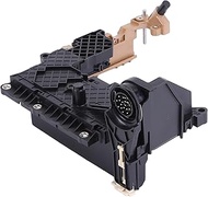 moseiny 6R80 Transmission Conductor Plate 926-149 Compatible with Ford F-150 F250 F350 Lincoln Musta