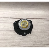 ( 100% ORIGINAL ) 1K0412331B FRONT ABSORBER MOUNTING PASSAT JETTA TIGUAN CC GOLF SCIROCCO ( 100% ORI