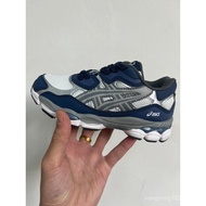 Children Style ASI  NYC School-Age Running Shoes Sports Shoes Children Running Shoes Boys Girls Runn