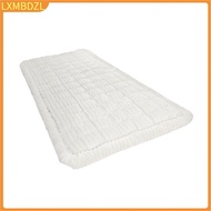 BDZL Modern Home Decor Couch Cover No Hair Loss Sofa Cover Soft and Washable Pet Couch Cover Non Sli