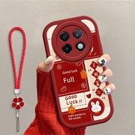 realme 12x 5g casing realme 11 5g casing realme 11x 5g casing Suitable for realme Realme 13/12pro+Ph