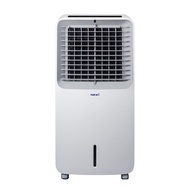 HATARI พัดลมไอเย็น  AC Swift สีขาว