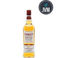 DEWARS WHITE LABEL 750ML
