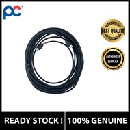 Polycom Mic Cable for RPG Series | POLY-RPG-MIC-CABLE