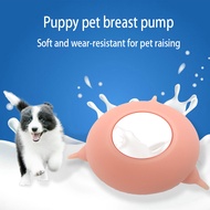 Silicone 200ml Nipple Feeder Pet Bottle Dog Baby Bottle Baby Cat Baby Dog Baby Rabbit Nipple Baby Bottle Cat Baby Bottle Cat Supplies