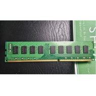 Ram Ecc Unbuffered DDR3 (PC3) 8GB 4GB ECC bus 1600/12800E và một số loại khác tháo máy bảo hành 1 nă