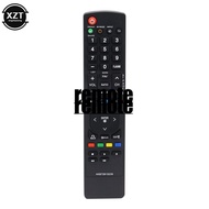 Used Used For LG Remote Control AKB72915239 For Used For LG LED LCD TV 42LV3500 32LV2500 7LW5000 50P