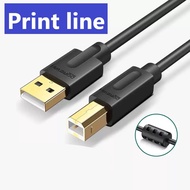 EPSON Print line AL- C300DN C9500DN M200DN M300DN M310DN M320DN M400DN M8100DN M8150DN MX200DNF USB 