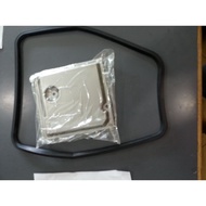 AUTO FILTER KIT VOLVO 740 940 -ZF 4HP22