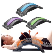 MAGIC BACK MASSAGE, Perengangan Punggung, Urut tulang belakang, back massage, mesra dan menyoronokka