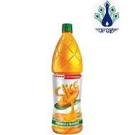 Slice Fruit Juice Mango 600ml