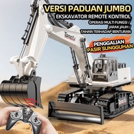 Toy Car Excavator Toy Excavator Car Toy Children's Toy