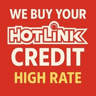 Hotlink Share Maxis Credit We Buy Your Credit hotlink share Jual credit