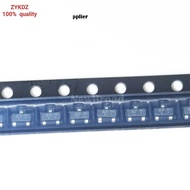 10 pieces AO3407A A7 X7 AO3409 A9 AO3413 AD AO3415 AF AO3416 AG AO3420 AN SOT-23 N-channel MOSFET