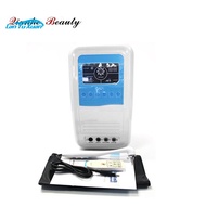 ☂Physical therapy equipment negative ion  high potential  machine w~