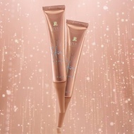 La Tulipe Dewy Primer foundation Primer Make Up