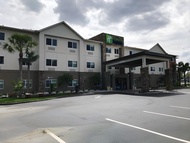 Holiday Inn Express Naples South - I-75 By IHG
