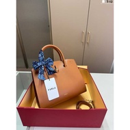 bag, Furla handbag, tote crossbody bag , handbag,