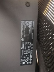 Lenovo ThinkCentre M73 (Small Form Factor PC)