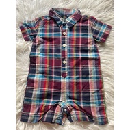 Jumper collar The Children Place 0-12m