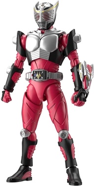 Bandai Hobby - Kamen Rider Ryuki - Masked Rider Ryuki, Bandai Spirits Figure-Rise Standard Model Kit