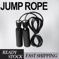 Jump Rope Skipping Rope for Workout, Jumping Rope Jump Ropes for Fitness