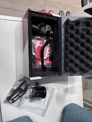 全新正廠Brembo 17 RCS 連Brembo 油壺