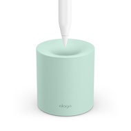 elago Apple Pencil Stand for Pro / USB C / Gen1 / Gen2 (ใช้สำหรับตั้งปากกา Apple Pencil) สินค้าของแท