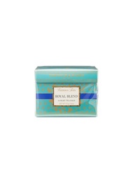 FORTNUM &amp; MASON ROYAL BLEND SILKY TEA BAGS