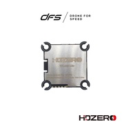 HDZero Whoop Lite VTX