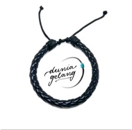 GELANG  LADUNI karomah sunan kalijaga 87 tingkat +fuul mahabah