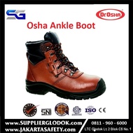 dr osha osha ankle boot 3228 - 42