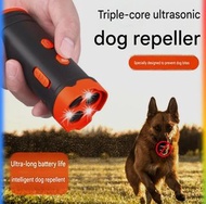 超聲波驅狗器止吠器 ultrasound dogchaser stop barking #pdc 531702