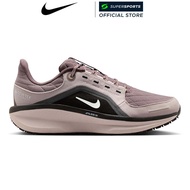 NIKE Winflo 11 GORE-TEX Women's Running Shoes