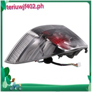 Car LED Tail Light Stop Brake Lamp Rear Bumper Light Lighting Lamp for  ALTEZZA RS200 IS200 Right