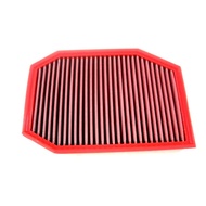 BMC Air Filter BMW F10 523i 530i