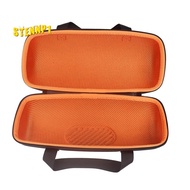 Storage Box for JBL Xtreme 3 Protective Cover Bag Case for Xtreme3 Portable Wireless Speaker Bag Bla