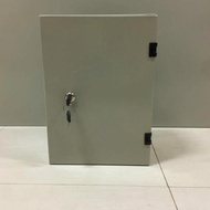 Promo box panel INDOOR (1mm plate) 20x30 30x20 20x30x15 30x20x15 Discount