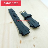 STRAP Skmei1202 WATCHTALI SKMEI 1202 WATCHTALI