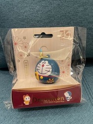 Doraemon 多啦A夢達摩造型悠遊卡