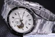 klangnalika-นาฬิกา Seiko Presage Automatic รุ่น SSA423J / SSA423J1