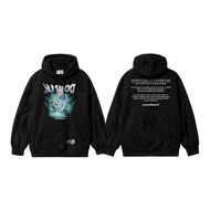 Unisex Casual Hoodie Sweater | Sweater Hoodie Fleece Material | Outdoor Hoodie Sweater | Cool Hoodie