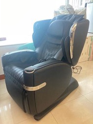 Osim  U love 2按摩椅