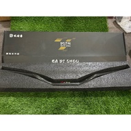 Ev bike handle carbon brand DSJM original