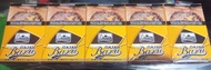 rokok gajah baru kretek 12