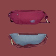 Cabin Zero Hippack 2L กระเป๋าคาดหน้าอก / คาดเอว  ความจุ 2 ลิตร