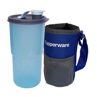 Thirstquake Tumbler with pouch 900ml